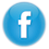 See us on Facebook
